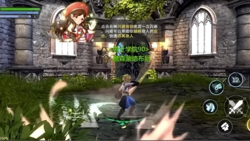 兰州公安抓获多名在逃人员,港澳资料库澳彩图大全,准确资料解释落实_HarmonyOSV5.85