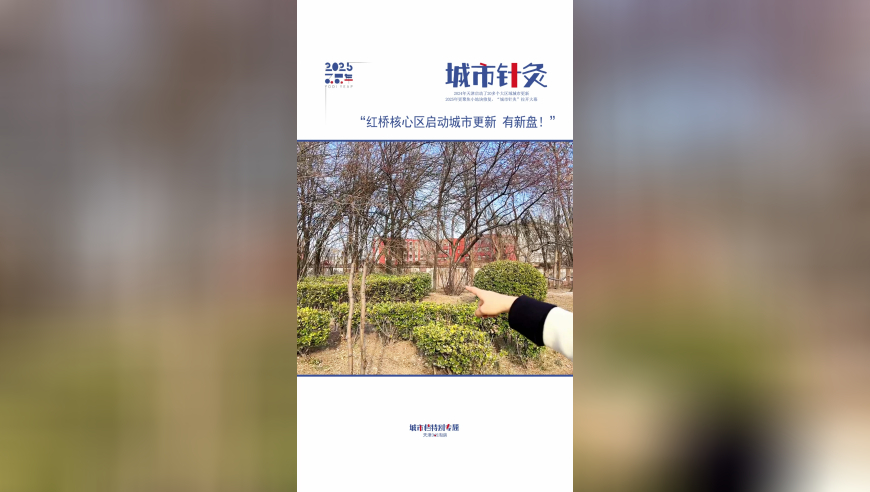 韩国央行下调基准利率,报码室 现场报码澳门,多元化方案执行策略_手机版V4.8
