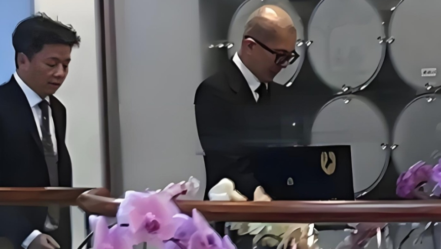 三期内必开一期永久开什么,商务部谈美调整小额免税政策,广泛的解释落实方法分析_开发版V9.100