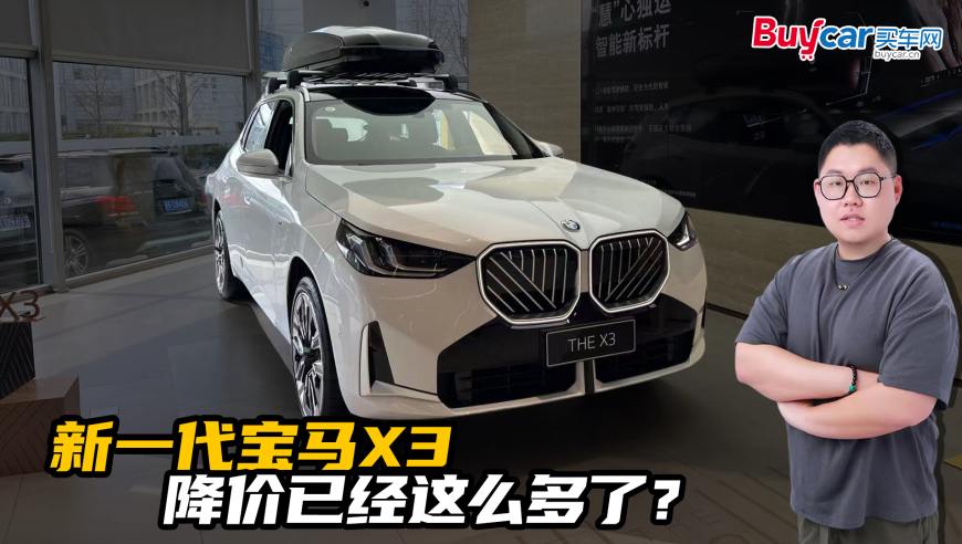 CCTK图库大全四肖八码网址,那些你不知道的北京地儿,精准解释落实的人生哲理_手游版V9.2