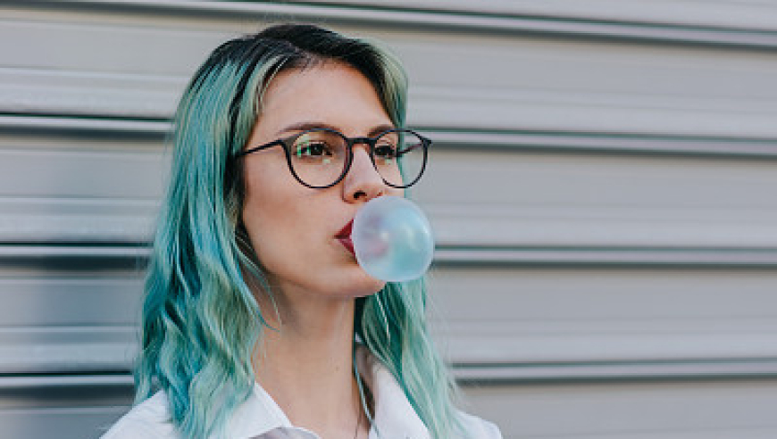 澳门一码一肖一特一中2025年,女人的四种类型,决策资料解释落实_尊享版V9.92